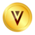 VMS Classic