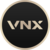 VNX