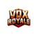 Vox Royale