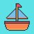 Voxel Voyages