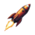 Voyager AI