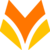 Vulpe Finance