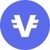 VUSD
