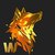 W coin