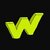 WAGMI HUB
