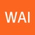 WAI Combinator by Virtuals