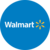 Walmart aStock