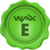 WAXE