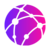 WEB3 DECISION