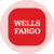 Wells Fargo (Ondo Tokenized Stock)