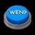 WEN Token