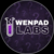 Wenpad Labs