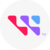Western Digital aStock