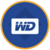 Western Digital (bStocks Tokenized Stock)
