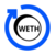 WETH yVault