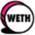 WETH