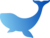 WhaleAI