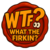 What The Firkin?