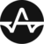 WhiteBridge Network