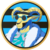 Goatcoin
