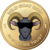 Wild Goat Coin