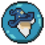 Wizard BSC