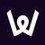 Workloop AI