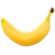 World Record Banana