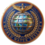 World Water Reserve