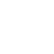 WPAY