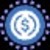 Wrapped Aave Arbitrum USDCn