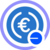 Wrapped Aave Base EURC