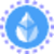 Wrapped Aave Ethereum Lido wstETH