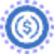 Wrapped Aave Ethereum USDC