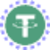 Wrapped Aave Ethereum USDT