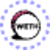 Wrapped Aave Ethereum WETH