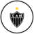 Wrapped Atlético Mineiro (Kayen)