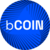 Wrapped bCOIN