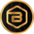 Wrapped BESC