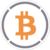 Wrapped BTC (Fuse)