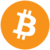 Wrapped Bitcoin (Sollet)