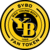 Wrapped BSC Young Boys (Kayen)