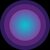 Wrapped Dione