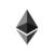 Wrapped Ethereum (Sollet)