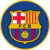 Wrapped FC Barcelona (Kayen)