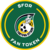 Wrapped Fortuna Sittard (Kayen)