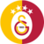 Wrapped Galatasaray S.K. (Kayen)