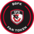 Wrapped Gaziantep F.K (Kayen)