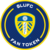 Wrapped Leeds United (Kayen)