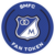 Wrapped Millonarios FC (Kayen)